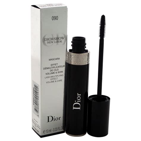 dior mini mascara|dior mascaras.